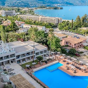 Iolida Corfu By Smile Hotels